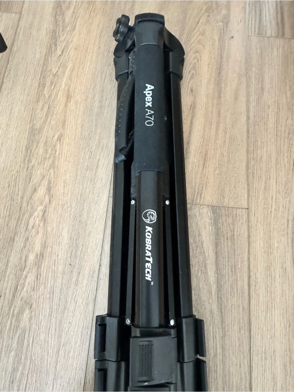 Kobratech this versatile
